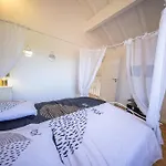 Villa Zenitude - Indoor Pool & Jacuzzi *