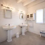 Zenitude - Indoor Pool & Jacuzzi Jezainville