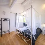 Zenitude - Indoor Pool & Jacuzzi *