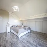 Villa Zenitude - Indoor Pool & Jacuzzi Jezainville