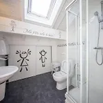 Zenitude - Indoor Pool & Jacuzzi Villa *