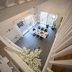 Zenitude - Indoor Pool & Jacuzzi * Jezainville