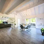 Zenitude - Indoor Pool & Jacuzzi Jezainville