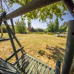 Zenitude - Indoor Pool & Jacuzzi Villa