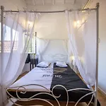 Villa Zenitude - Indoor Pool & Jacuzzi *