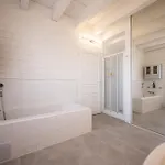 Villa Zenitude - Indoor Pool & Jacuzzi *