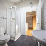 Zenitude - Indoor Pool & Jacuzzi *