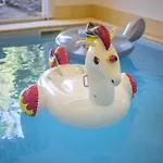 Villa Zenitude - Indoor Pool & Jacuzzi *