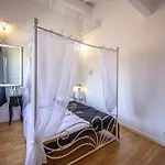 Zenitude - Indoor Pool & Jacuzzi Villa Jezainville