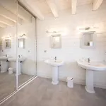 Zenitude - Indoor Pool & Jacuzzi * Jezainville