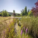 Zenitude - Indoor Pool & Jacuzzi Villa