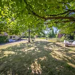 Zenitude - Indoor Pool & Jacuzzi *