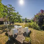 Zenitude - Indoor Pool & Jacuzzi Villa