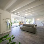 Villa Zenitude - Indoor Pool & Jacuzzi