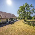 Zenitude - Indoor Pool & Jacuzzi *