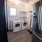 Villa Zenitude - Indoor Pool & Jacuzzi