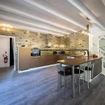 Zenitude - Indoor Pool & Jacuzzi Villa