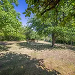 Villa Zenitude - Indoor Pool & Jacuzzi Jezainville