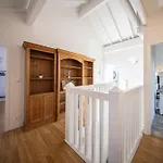 Zenitude - Indoor Pool & Jacuzzi Jezainville