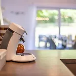 Zenitude - Indoor Pool & Jacuzzi * Jezainville