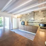 Zenitude - Indoor Pool & Jacuzzi Villa