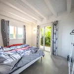 Villa Zenitude - Indoor Pool & Jacuzzi