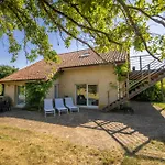 Zenitude - Indoor Pool & Jacuzzi Villa