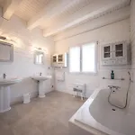 Zenitude - Indoor Pool & Jacuzzi Jezainville