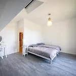 Villa Zenitude - Indoor Pool & Jacuzzi Jezainville