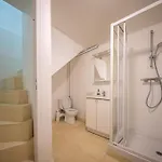 Zenitude - Indoor Pool & Jacuzzi